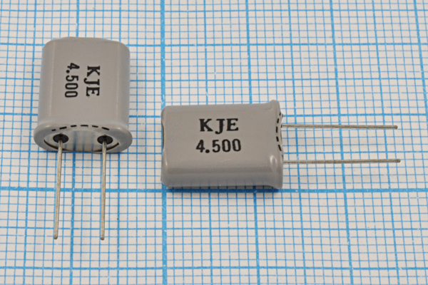 4500 \HC49U\12\\\\1Г +SL (KJE 4.500) 4500 \HC49U\12\\\\1Г +SL (KJE 4.500)