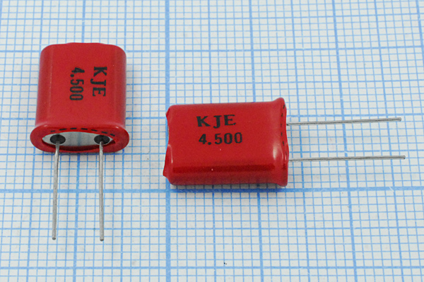 4500 \HC49U\16\\\\1Г +SL (KJE) 4500 \HC49U\16\\\\1Г +SL (KJE)