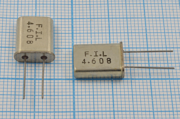 4608 \HC49U\S\\\\1Г (FIL) 4608 \HC49U\S\\\\1Г (FIL)