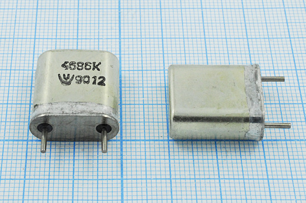 4686 \HC6U\\\\БА\1Г 4686 \HC6U\\\\БА\1Г