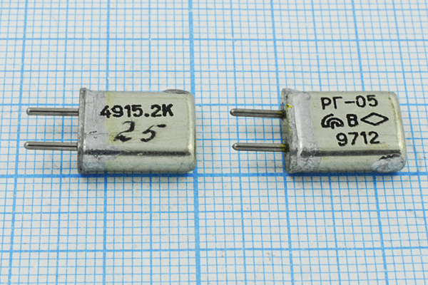 4915,2 \HC25U\\\\РГ05МА\1Г 4915,2 \HC25U\\\\РГ05МА\1Г