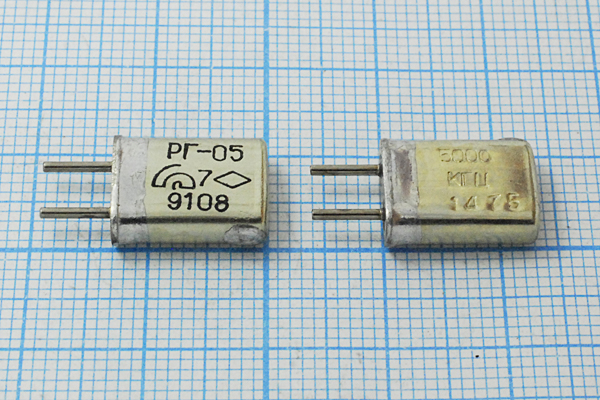5000 \HC25U\\ 15\ 50/-60~85C\РГ05МА-14ЕТ\1Г 5000 \HC25U\\ 15\ 50/-60~85C\РГ05МА-14ЕТ\1Г