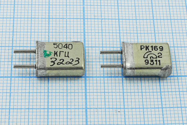 5040 \HC25U\\\\РК169МА\1Г 5040 \HC25U\\\\РК169МА\1Г
