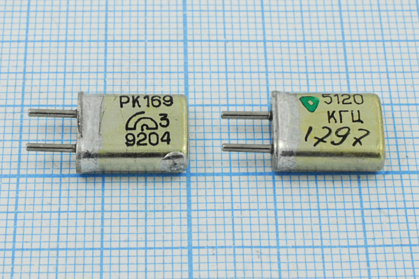 5120 \HC25U\\ 15\ 20/-10~60C\РК169МА-6АП\1Г 5120 \HC25U\\ 15\ 20/-10~60C\РК169МА-6АП\1Г