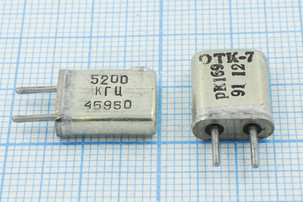 5200 \HC25U\\\\РК169МА\1Г 5200 \HC25U\\\\РК169МА\1Г