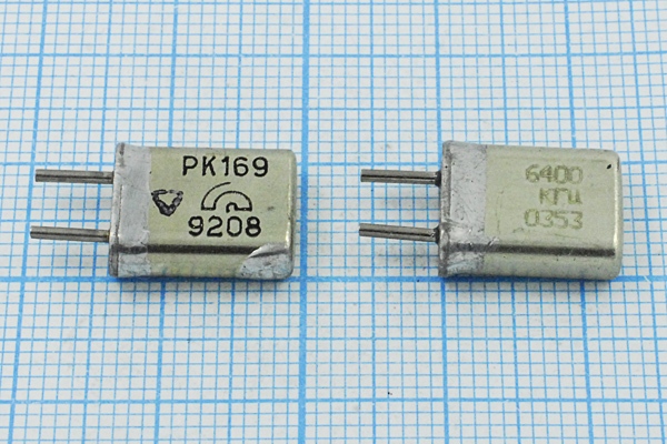 6400 \HC25U\\\\РК169МА\1Г 6400 \HC25U\\\\РК169МА\1Г