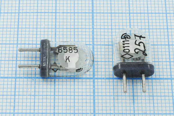 6585 \КА\\\\\1Г (К-8) 6585 \КА\\\\\1Г (К-8)