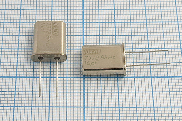 7372,8 \HC49U\16\ 50\ 40/-10~60C\РК374МД-9АТ\1Г 7372,8 \HC49U\16\ 50\ 40/-10~60C\РК374МД-9АТ\1Г