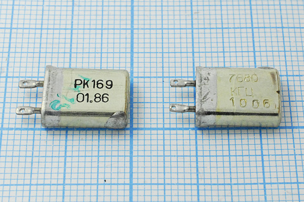 7680 \МВ\\\\РК169МВ\1Г 7680 \МВ\\\\РК169МВ\1Г