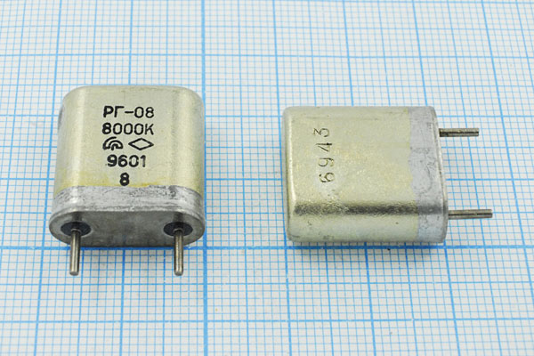 8000 \HC6U\\\\РГ08БА\1Г 8000 \HC6U\\\\РГ08БА\1Г