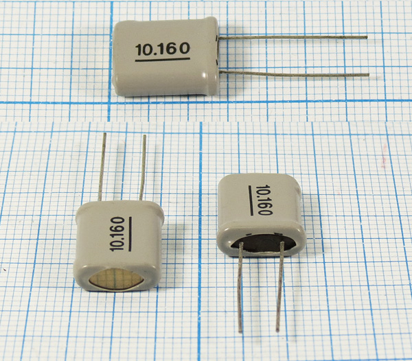 10160 \HC18U\70\ 30\\\1Г +SL (10.160) 10160 \HC18U\70\ 30\\\1Г +SL (10.160)