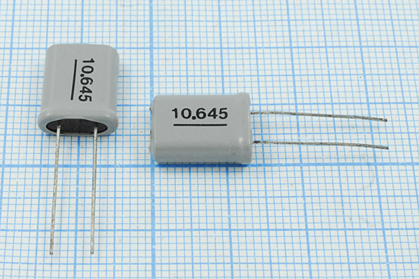 10645 \HC18U\70\ 30\\\1Г +SL (10.645) 10645 \HC18U\70\ 30\\\1Г +SL (10.645)