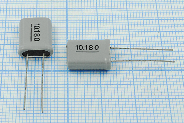 10180 \HC18U\70\ 30\\\1Г +SL (10.180) 10180 \HC18U\70\ 30\\\1Г +SL (10.180)