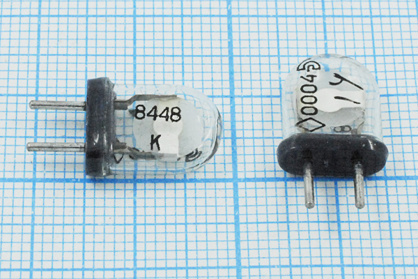 8448 \КА\\\\\1Г 8448 \КА\\\\\1Г