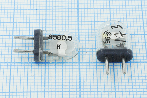 8590,5 \КА\\\\К1\1Г