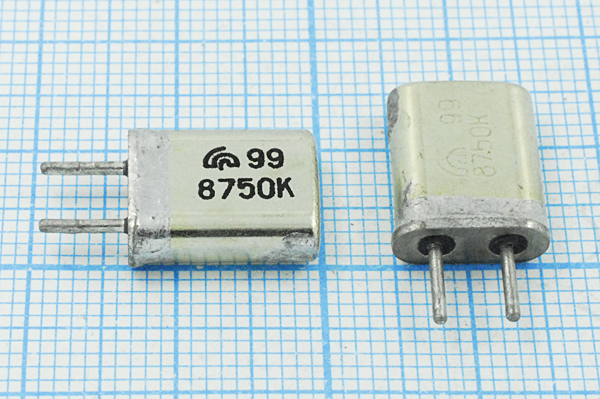 8750 \HC25U\\\\МА\1Г 8750 \HC25U\\\\МА\1Г