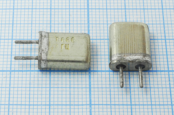 8866 \HC25U\\\\МА\1Г (8866 КГЦ) 8866 \HC25U\\\\МА\1Г (8866 КГЦ)
