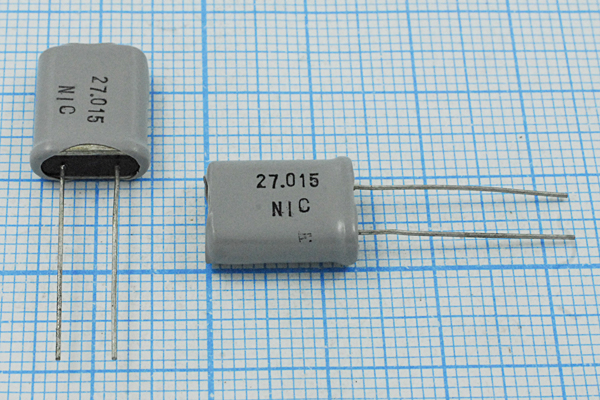 27015 \HC18U\20\ 50\\\3Г +SL (NIC) 27015 \HC18U\20\ 50\\\3Г +SL (NIC)