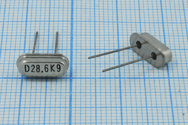 28636,36 \HC49S3\30\ 30\\AT-49\3Г (D28.6K9) 28636,36 \HC49S3\30\ 30\\AT-49\3Г (D28.6K9)