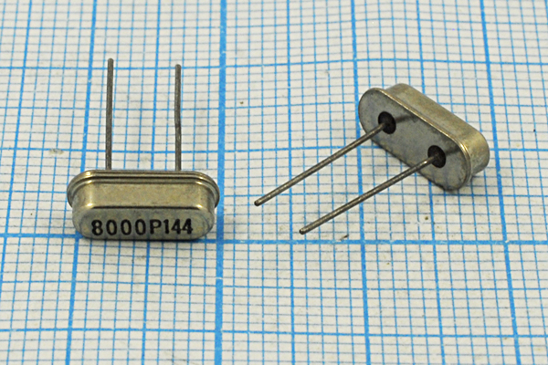 8000 \HC49S3\20\ 50\\\1Г (8000P144) 8000 \HC49S3\20\ 50\\\1Г (8000P144)
