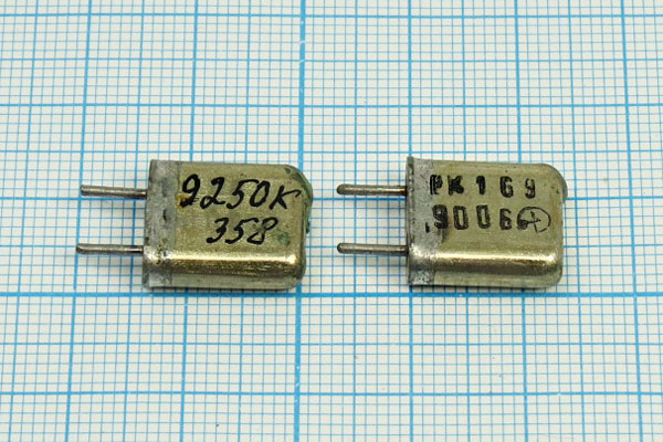 9250 \HC25U\\\\РК169МА\1Г 9250 \HC25U\\\\РК169МА\1Г
