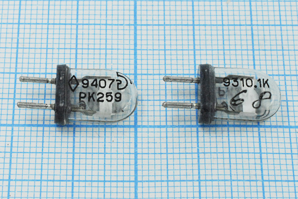 9310,1 \КА\\\\РК259\1Г 9310,1 \КА\\\\РК259\1Г