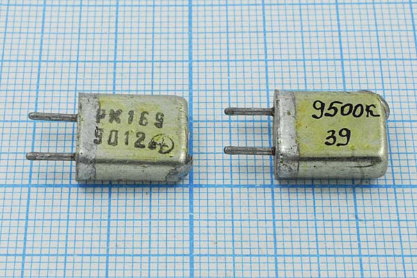 9500 \HC25U\\\\РК169МА\1Г (9500К РК169) 9500 \HC25U\\\\РК169МА\1Г (9500К РК169)