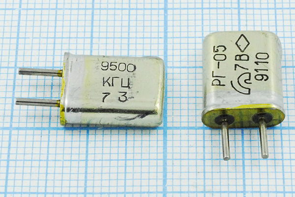 9500 \HC25U\\ 15\ 50/-60~85C\РГ05МА-14ЕТ\1Г 9500 \HC25U\\ 15\ 50/-60~85C\РГ05МА-14ЕТ\1Г