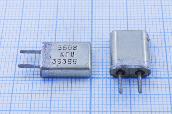9669 \HC25U\\\\МА\1Г 9669 \HC25U\\\\МА\1Г