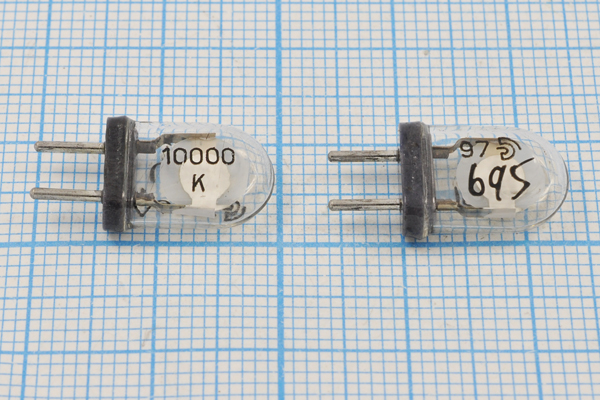 10000 \КА\\\\\1Г 10000 \КА\\\\\1Г