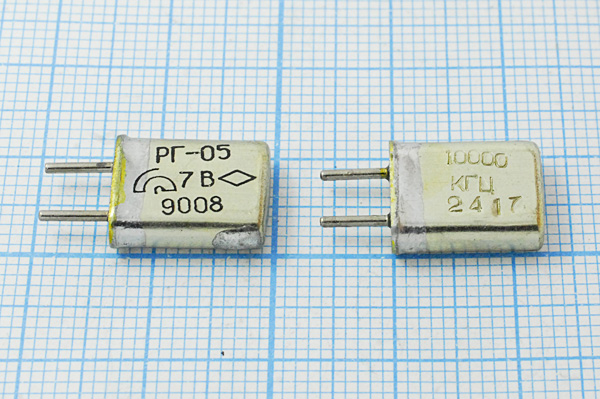 10000 \HC25U\\\\РГ05МА\1Г 10000 \HC25U\\\\РГ05МА\1Г