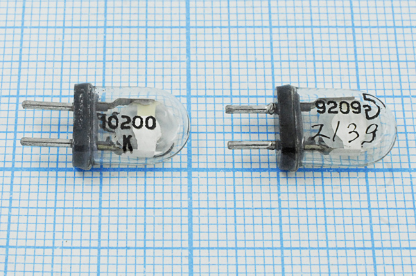 10200 \КА\\ 5\ 20/-40~70C\К1-4ВП\1Г 10200 \КА\\ 5\ 20/-40~70C\К1-4ВП\1Г