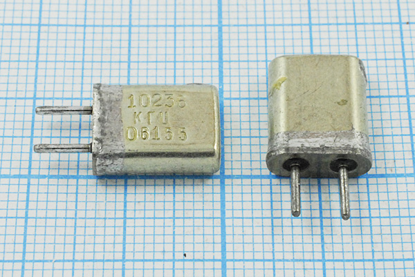 10236 \HC25U\\\\МА\1Г 10236 \HC25U\\\\МА\1Г
