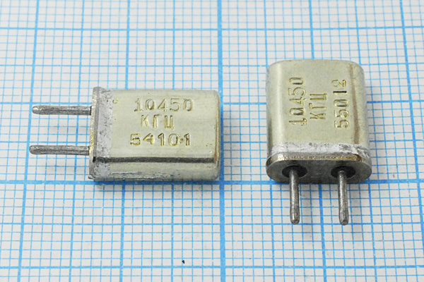 10450 \HC25U\\\\РК169МА\1Г 10450 \HC25U\\\\РК169МА\1Г