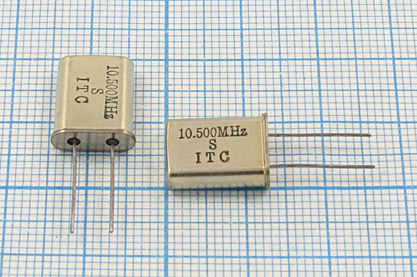 10500 \HC49U\S\\\\1Г (ITC) 10500 \HC49U\S\\\\1Г (ITC)