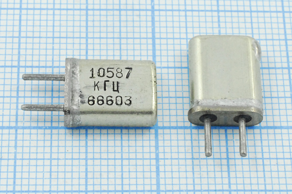 10587 \HC25U\\\\МА\1Г 10587 \HC25U\\\\МА\1Г