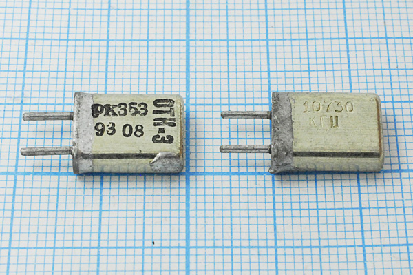 10730 \HC25U\\50\100/-30~60C\РК353МА-9БХ\1Г 10730 \HC25U\\50\100/-30~60C\РК353МА-9БХ\1Г