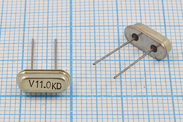 11000 \HC49S3\20\\\\1Г (V11.0KD) 11000 \HC49S3\20\\\\1Г (V11.0KD)