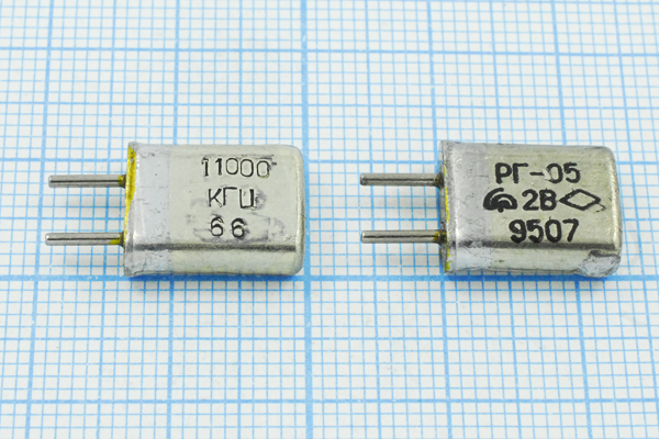 11000 \HC25U\\\\РГ05МА\1Г 11000 \HC25U\\\\РГ05МА\1Г