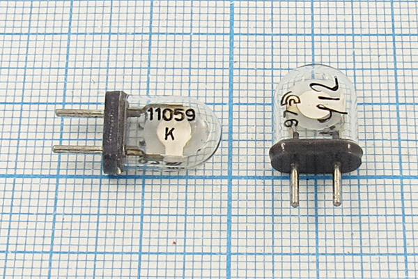 11059 \КА\\\\\1Г 11059 \КА\\\\\1Г