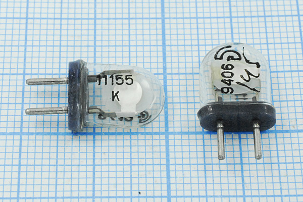 11155 \КА\\\\\1Г 11155 \КА\\\\\1Г