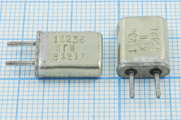 11236 \HC50U\\\\РК169МА\1Г 11236 \HC50U\\\\РК169МА\1Г