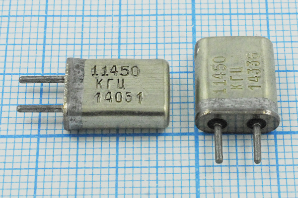 11450 \HC25U\\\\МА\1Г 11450 \HC25U\\\\МА\1Г
