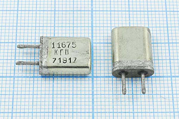 11675 \HC25U\\\\МА\1Г 11675 \HC25U\\\\МА\1Г