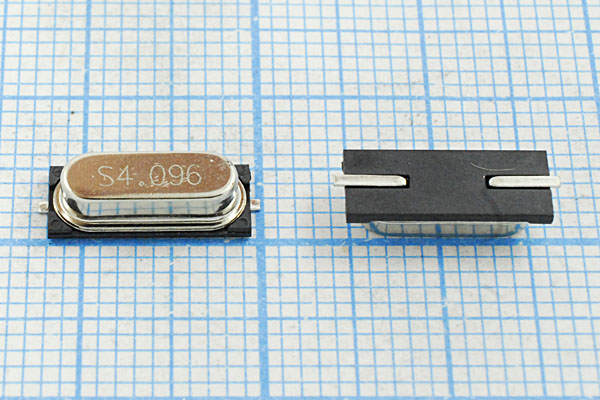 4096 \SMD49S3\20\ 20\ 20/-20~70C\49S2-SMD\1Г(S4,09 4096 \SMD49S3\20\ 20\ 20/-20~70C\49S2-SMD\1Г(S4,09