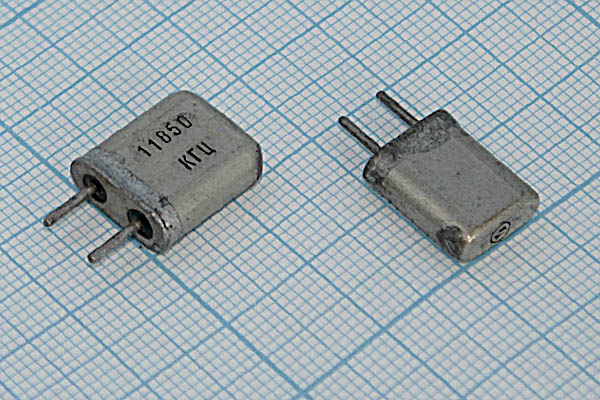 11850 \HC25U\\\\МА\1Г (11850КГЦ) 11850 \HC25U\\\\МА\1Г (11850КГЦ)