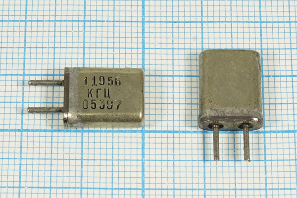 11956 \HC25U\\\\МА\1Г 11956 \HC25U\\\\МА\1Г