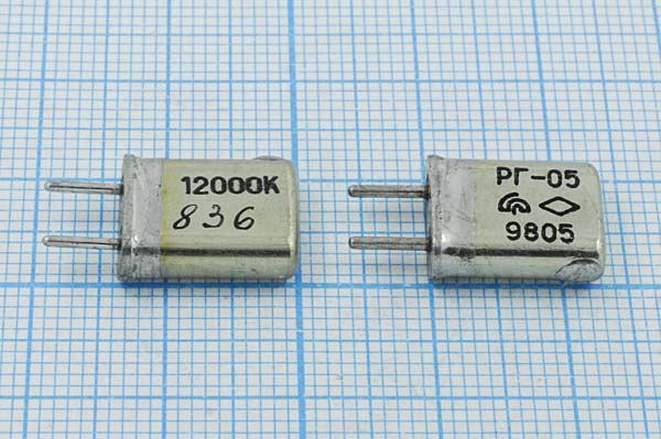 12000 \HC25U\\\\РГ05МА\1Г 12000 \HC25U\\\\РГ05МА\1Г