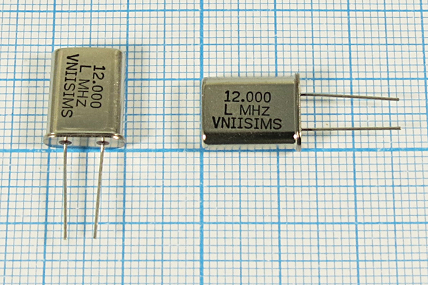 12000 \HC49U\13\ 15\\РПК01МД\1Г 12000 \HC49U\13\ 15\\РПК01МД\1Г