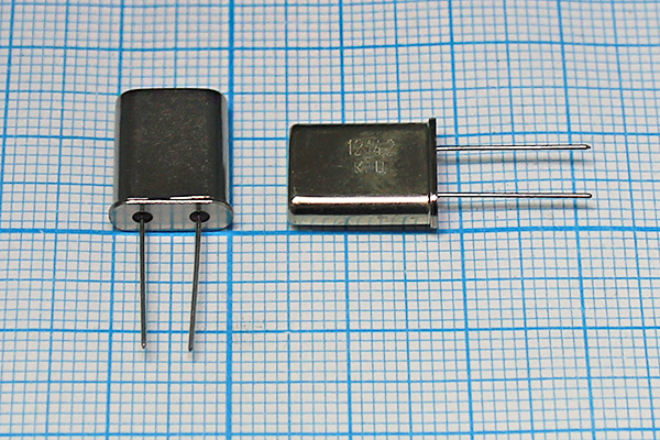12142 \HC49U\S\ 15\ 30/-40~70C\РПК01МД-6ВС\1Г 12142 \HC49U\S\ 15\ 30/-40~70C\РПК01МД-6ВС\1Г